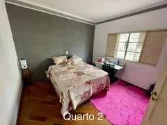 Casa com 3 Quartos à venda, 240m² no Planalto Paraíso, São Carlos - Foto 16