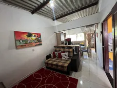 Casa com 2 Quartos à venda, 102m² no Pontal da Barra, Maceió - Foto 4
