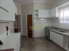 Casa de Condomínio com 3 Quartos à venda, 240m² no Condominio Recanto Real, São José do Rio Preto - Foto 9