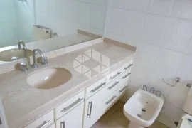 Apartamento com 4 Quartos à venda, 300m² no Panamby, São Paulo - Foto 11