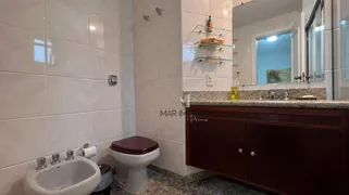 Apartamento com 4 Quartos à venda, 200m² no Pitangueiras, Guarujá - Foto 13