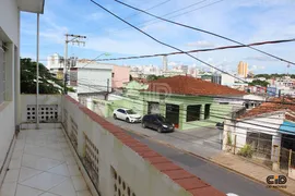 Casa Comercial à venda, 340m² no Centro Norte, Cuiabá - Foto 15