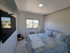 Apartamento com 2 Quartos à venda, 62m² no Jardim da Viga, Nova Iguaçu - Foto 6