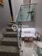 Casa de Vila com 3 Quartos à venda, 260m² no Anil, Rio de Janeiro - Foto 25