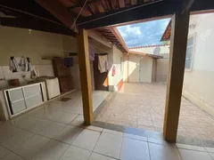 Casa com 3 Quartos à venda, 220m² no Senhora das Graças, Betim - Foto 8