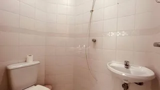 Apartamento com 3 Quartos à venda, 90m² no Jardim das Nações, Taubaté - Foto 12