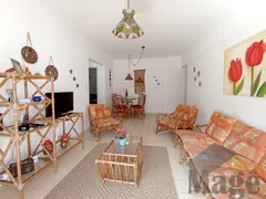 Apartamento com 2 Quartos à venda, 85m² no Tombo, Guarujá - Foto 1