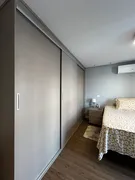 Sobrado com 3 Quartos à venda, 104m² no Vila Dos Remedios, São Paulo - Foto 11