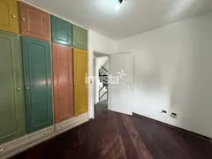 Casa com 2 Quartos à venda, 100m² no Embaré, Santos - Foto 12