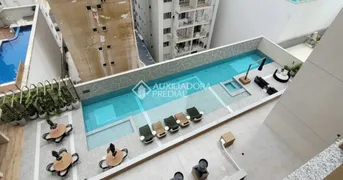 Apartamento com 4 Quartos à venda, 140m² no Centro, Balneário Camboriú - Foto 20