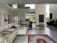 Casa de Condomínio com 4 Quartos à venda, 630m² no Residencial Aldeia das Thermas, Caldas Novas - Foto 27