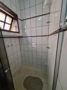 Sobrado com 3 Quartos à venda, 137m² no JARDIM ERMIDA II, Jundiaí - Foto 30