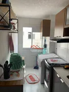 Apartamento com 2 Quartos à venda, 47m² no Vila Palmares, Franco da Rocha - Foto 2