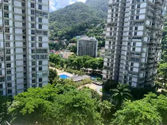 Cobertura com 2 Quartos à venda, 170m² no São Conrado, Rio de Janeiro - Foto 21