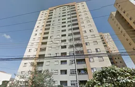 Apartamento com 3 Quartos à venda, 64m² no Barra Funda, São Paulo - Foto 34