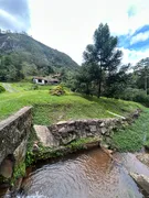 Fazenda / Sítio / Chácara com 3 Quartos para venda ou aluguel, 23000m² no Cuiaba, Petrópolis - Foto 4