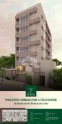 Apartamento com 3 Quartos à venda, 132m² no Parque, Farroupilha - Foto 12