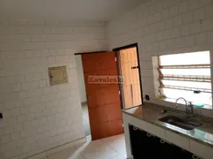 Casa com 2 Quartos à venda, 120m² no Vila Brasilina, São Paulo - Foto 42