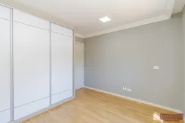 Apartamento com 2 Quartos para alugar, 94m² no Mercês, Curitiba - Foto 25