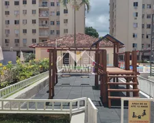 Apartamento com 3 Quartos para alugar, 71m² no Outeiro Das Pedras, Itaboraí - Foto 15
