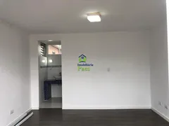 Casa de Condomínio com 4 Quartos à venda, 115m² no Barreirinha, Curitiba - Foto 23