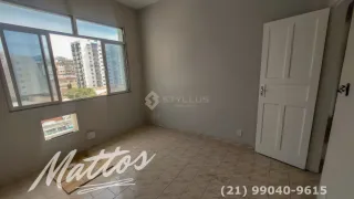 Apartamento com 2 Quartos à venda, 66m² no Méier, Rio de Janeiro - Foto 7