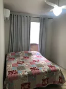 Apartamento com 2 Quartos à venda, 59m² no Tijuca, Rio de Janeiro - Foto 6