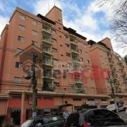 Apartamento com 2 Quartos à venda, 65m² no Gopouva, Guarulhos - Foto 1