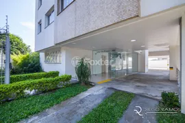 Apartamento com 2 Quartos à venda, 60m² no Santa Tereza, Porto Alegre - Foto 15
