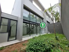 Casa de Condomínio com 3 Quartos à venda, 335m² no Cidade Jardim, São Paulo - Foto 7