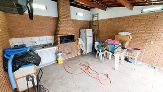 Casa com 3 Quartos à venda, 226m² no Santana, São Paulo - Foto 36