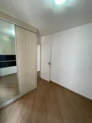 Apartamento com 2 Quartos à venda, 51m² no Rio Pequeno, São Paulo - Foto 10