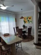 Casa de Condomínio com 3 Quartos à venda, 136m² no Palmas do Arvoredo, Governador Celso Ramos - Foto 16