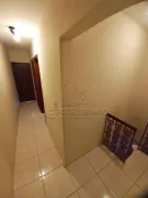 Casa com 3 Quartos à venda, 156m² no Jardim Casa Branca, Sorocaba - Foto 7