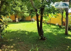 Casa de Condomínio com 3 Quartos à venda, 250m² no Condomínio Terras de Vinhedo, Vinhedo - Foto 18