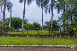 Terreno / Lote / Condomínio à venda, 2640m² no Feitoria, São Leopoldo - Foto 2