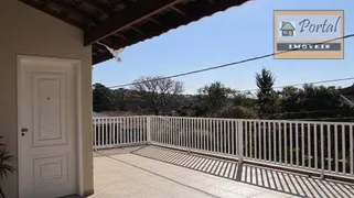 Casa com 3 Quartos à venda, 240m² no Jardim Laura, Campo Limpo Paulista - Foto 3