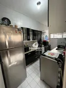 Apartamento com 3 Quartos à venda, 61m² no Cajazeiras, Fortaleza - Foto 14