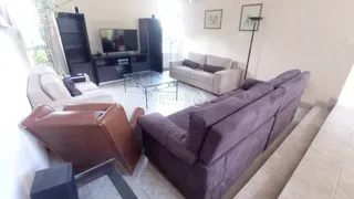 Casa de Condomínio com 5 Quartos para venda ou aluguel, 522m² no Jardim Acapulco , Guarujá - Foto 16