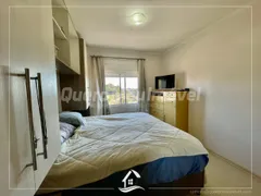 Cobertura com 3 Quartos à venda, 100m² no Nossa Senhora de Fátima, Caxias do Sul - Foto 10