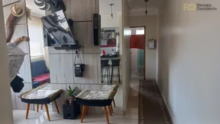 Apartamento com 2 Quartos à venda, 52m² no Goiânia, Belo Horizonte - Foto 4