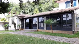 Casa com 5 Quartos à venda, 620m² no Valparaiso, Petrópolis - Foto 57