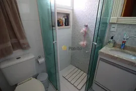 Apartamento com 2 Quartos à venda, 70m² no Vila Assuncao, Santo André - Foto 12