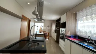 Casa de Condomínio com 3 Quartos para alugar, 378m² no Condominio Athenas, Paulínia - Foto 30