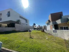 Terreno / Lote / Condomínio à venda, 300m² no Lenheiro, Valinhos - Foto 2