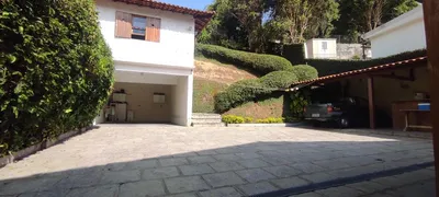 Casa com 3 Quartos à venda, 270m² no Bom Retiro, Teresópolis - Foto 8