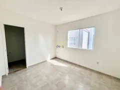 Apartamento com 3 Quartos à venda, 78m² no Itaum, Joinville - Foto 11