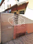 Casa com 2 Quartos para alugar, 45m² no Cosmos, Rio de Janeiro - Foto 21