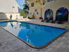 Apartamento com 1 Quarto para alugar, 66m² no Praia Brava, Florianópolis - Foto 1