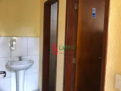 Casa de Condomínio com 4 Quartos à venda, 200m² no Gopouva, Guarulhos - Foto 63